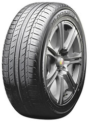Шина Blacklion Bh15 Cilerro 175/65R15 84H