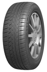 Шина Jinyu Yu63 215/35R19 85Y Шина Jinyu Yu63 215/35R19 85Y