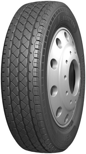 Шина Jinyu Ys77 235/65R16 115/113 Шина Jinyu Ys77 235/65R16 115/113