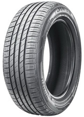 Шина Jinyu Yh18 215/60R15 98V Шина Jinyu Yh18 215/60R15 98V