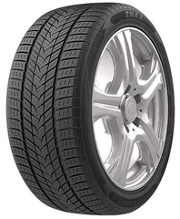 Шина Zmax Winterhawke Ii 275/40R22 107H