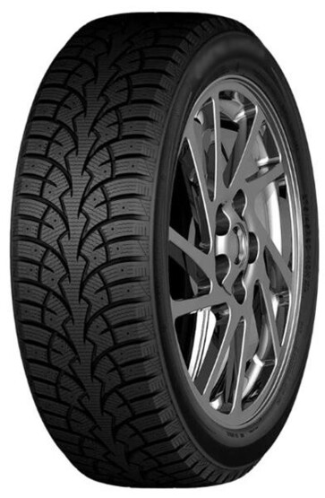 Шина Zmax Winternova Stud L (Без Шипов) 185/65R14 90T