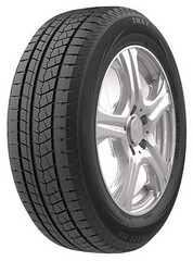 Шина Zmax Icepioneer 868 245/70R16 111T