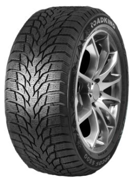 Шина Roadking Argos S500 (Без Шипов) 285/60R18 120T