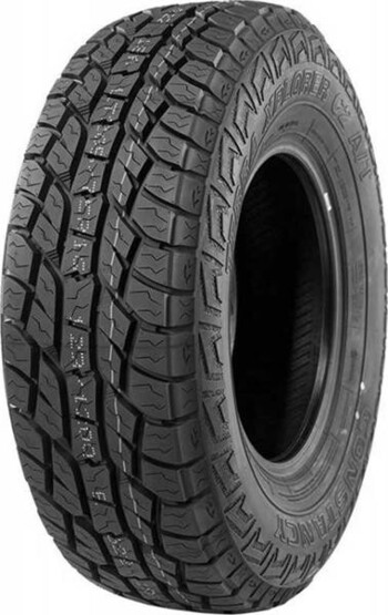 Шина Zmax Terra Xplorer C2 A/T 215/75R15 100/97Q Шина Zmax Terra Xplorer C2 A/T 215/75R15 100/97Q