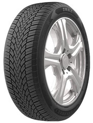 Шина Zmax Winterhawke I 205/70R15 96T Шина Zmax Winterhawke I 205/70R15 96T