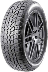 Шина Rovelo Rws-677 185/65R15 88T Шина Rovelo Rws-677 185/65R15 88T