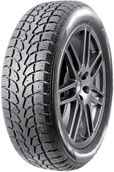 Шина Rovelo Rws-677 185/65R15 88T Шина Rovelo Rws-677 185/65R15 88T