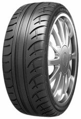 Pole D Pd12