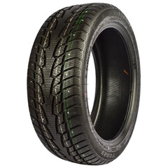 Шина Torque Tq023 235/60R17 102H Шина Torque Tq023 235/60R17 102H