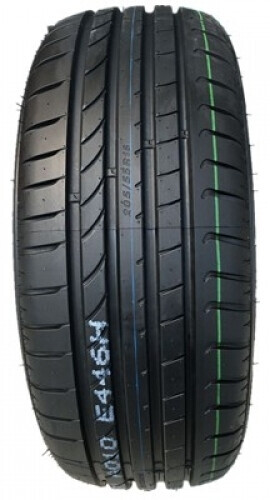 Шина Boto Vantage H-7 235/45R18 94W Шина Boto Vantage H-7 235/45R18 94W