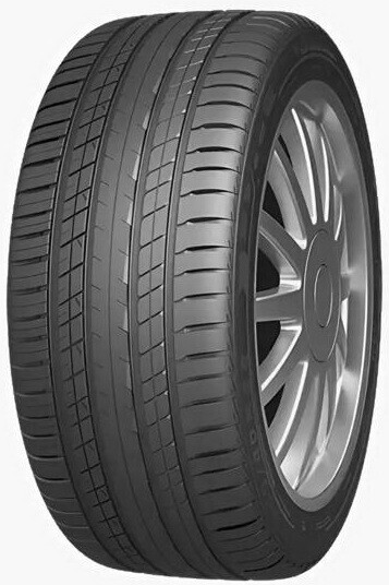 Шина Jinyu Ys82 285/40R20 104Y Шина Jinyu Ys82 285/40R20 104Y