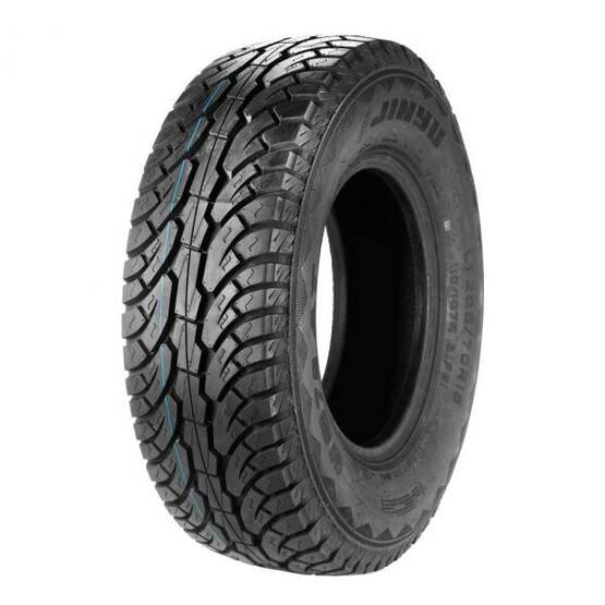 Шина Jinyu Ys78 235/85R16 120/116 Шина Jinyu Ys78 235/85R16 120/116