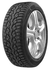 Шина Zmax Winternova Stud I 185/55R15 86T