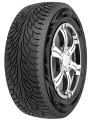 Explero Ice W681