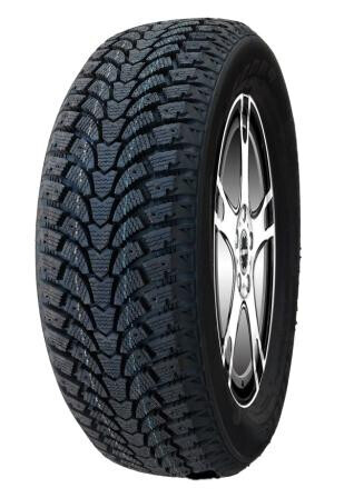Шина Maxtrek M900 245/40R18 97T Шина Maxtrek M900 245/40R18 97T