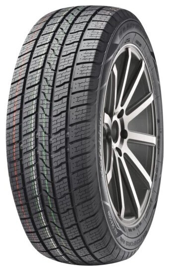 Шина Lanvigator Catchfors A/S 235/55R17 103W