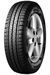 Шина Kleber Transpro 215/70R15 109/107 Шина Kleber Transpro 215/70R15 109/107