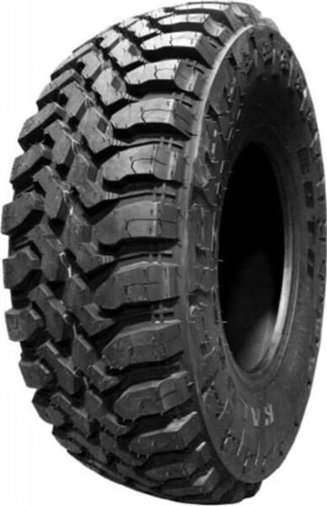 Шина Boto Haludr Bm81 265/65R17 120/117