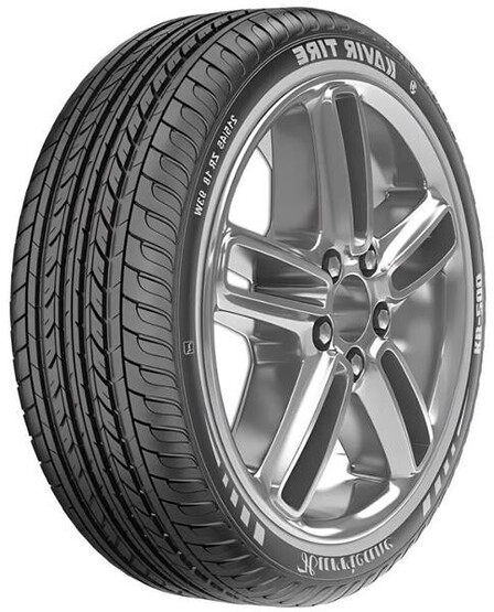 Шина Kavir Tire Кв200 Hurricane 215/50R17 91W Шина Kavir Tire Кв200 Hurricane 215/50R17 91W