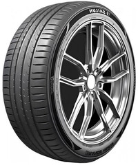 Шина Sailun Erange Premium 315/40R21 115W Шина Sailun Erange Premium 315/40R21 115W