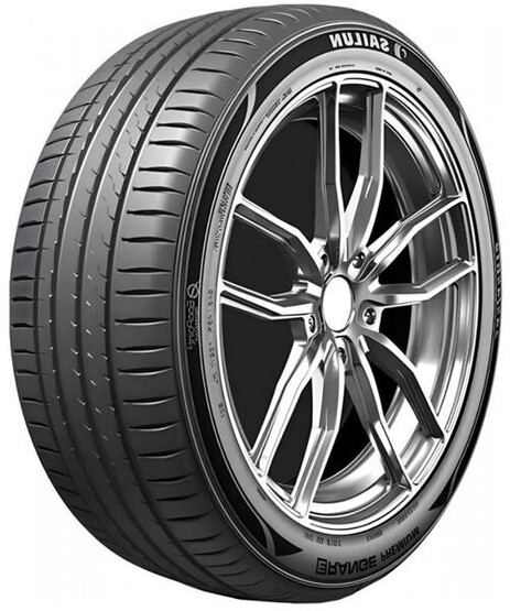 Шина Sailun Erange Premium 315/40R21 115W Шина Sailun Erange Premium 315/40R21 115W