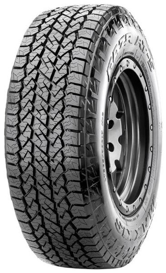 Шина Maxxis At-781 245/70R16 111T Шина Maxxis At-781 245/70R16 111T