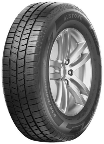 Шина Austone Durato 4S 225/65R16 112/110 Шина Austone Durato 4S 225/65R16 112/110