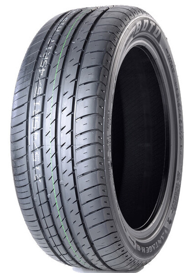 Шина Boto Vantage H-8 245/40R18 97W Шина Boto Vantage H-8 245/40R18 97W
