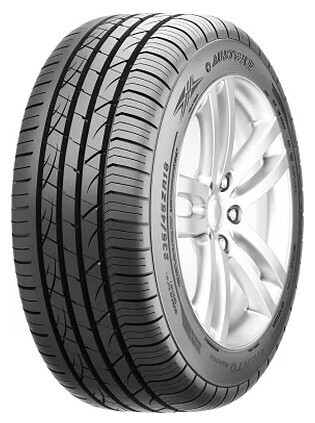 Шина Austone Sp-702 225/50R18 95Y Шина Austone Sp-702 225/50R18 95Y