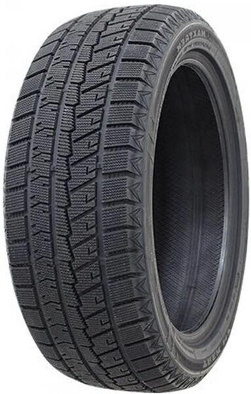 Шина Maxtrek Trek M7 Plus 235/45R18 98H Шина Maxtrek Trek M7 Plus 235/45R18 98H