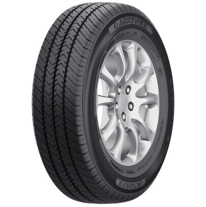 Шина Austone Asr71 175/70R14 95/93T Шина Austone Asr71 175/70R14 95/93T