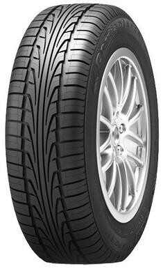 Шина Tunga Zodiak 175/65R14 82T