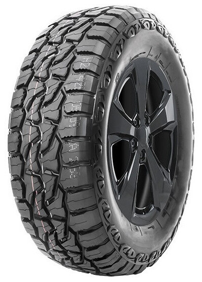 Шина Compasal Grindor R/T 245/70R16 113/110 Шина Compasal Grindor R/T 245/70R16 113/110