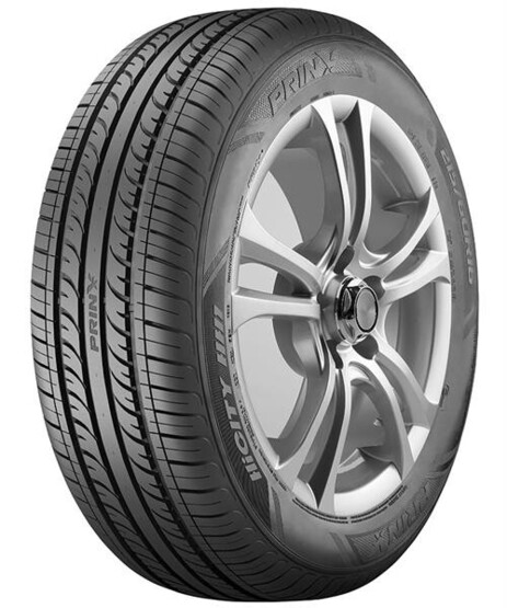 Шина Prinx Hh1 Hicity 185/70R14 88H Шина Prinx Hh1 Hicity 185/70R14 88H