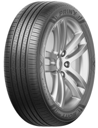 Шина Prinx Hicity Hh3 205/60R15 91H Шина Prinx Hicity Hh3 205/60R15 91H