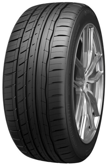 Шина Sailun Atrezzo Su63 235/45R19 99W Шина Sailun Atrezzo Su63 235/45R19 99W