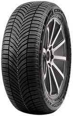 Шина Compasal Crosstop A/S Ii 185/65R15 92T Шина Compasal Crosstop A/S Ii 185/65R15 92T