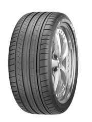 Шина Dunlop Sp Sport Maxx Gt 285/35R21 105Y Шина Dunlop Sp Sport Maxx Gt 285/35R21 105Y
