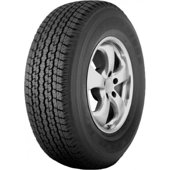 Шина Kapsen Practicalmax H/T Rs27 285/60R18 116H Шина Kapsen Practicalmax H/T Rs27 285/60R18 116H