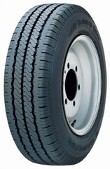 Шина Hankook Radial Ra08 145/0R13 88/86R Шина Hankook Radial Ra08 145/0R13 88/86R