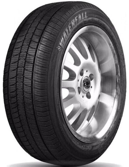 Шина Waterfall Quattro 215/55R17 94H