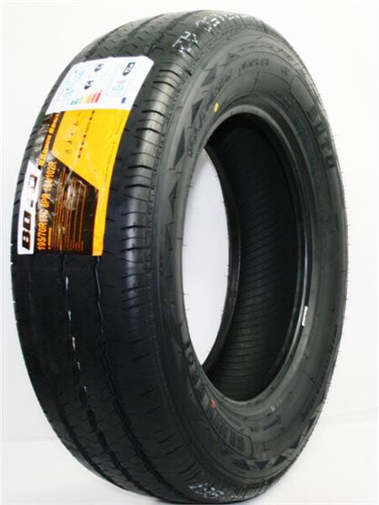 Шина Boto Br01 235/65R16 115/113 Шина Boto Br01 235/65R16 115/113