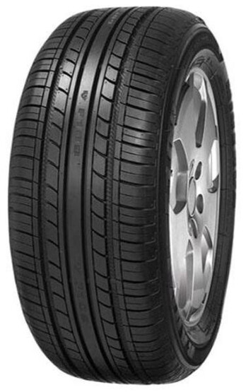 Шина Imperial Ecodriver 3 F109 185/55R16 83V Шина Imperial Ecodriver 3 F109 185/55R16 83V