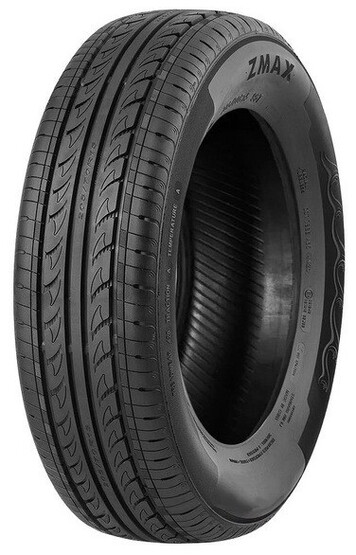 Шина Zmax Ly166 175/70R13 82T Шина Zmax Ly166 175/70R13 82T