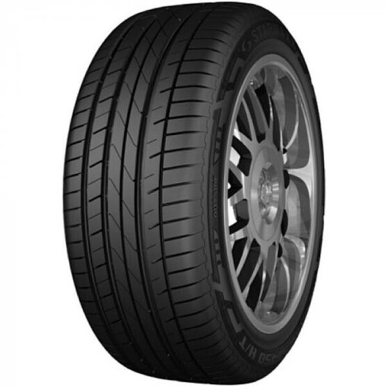 Шина Petlas Explero H/T Pt-431 255/45R20 105Y Шина Petlas Explero H/T Pt-431 255/45R20 105Y