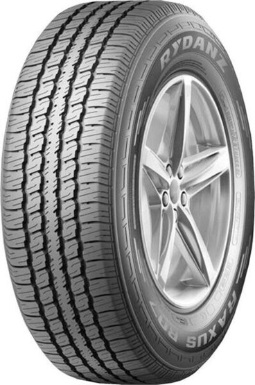 Шина Rydanz Raxus R07 225/70R15 112/110
