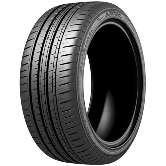 Шина Белшина Бел-491 255/55R18 109V
