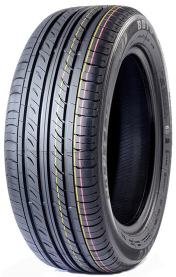 Шина Boto Genesys 228 205/55R16 91V