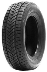 Шина Warrior Wasl Plus 235/65R16 115/113 Шина Warrior Wasl Plus 235/65R16 115/113